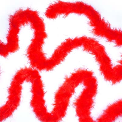 Kód: 39665 Marabu boa  folyóméterben vásárolható